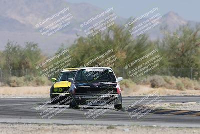 media/Oct-12-2025-Lucky Dog Racing (Sun) [[8adb5568ea]]/2-Second Stint/3-Turn 2/